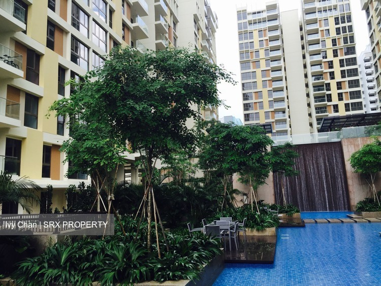 Parc Vera (D19), Condominium #181878672